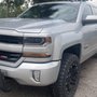 Photo of Thomas Tire & Automotive