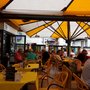 Photo of Hotel Mota