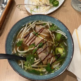 Sona Fusion Kitchen - Asian Fusion Near Me - Anaheim, California Sona Fusion Kitchen - Asian Fusion Near Me - Anaheim, California