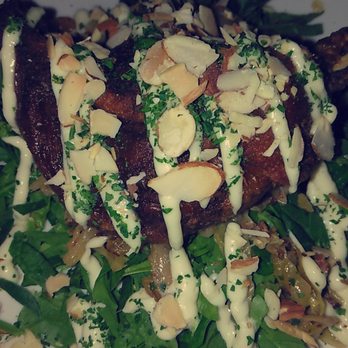 Mua - Duck confit - Bars Near Me - Oakland, California Mua - Duck confit - Bars Near Me - Oakland, California