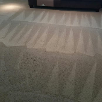 Xllnt Carpet Care - Looking and smelling amazing! - Carpet Cleaning Near Me - Anaheim, California Xllnt Carpet Care - Looking and smelling amazing! - Carpet Cleaning Near Me - Anaheim, California
