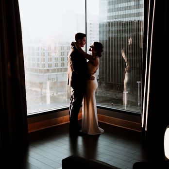 Photo By Josie - Event Photography Near Me