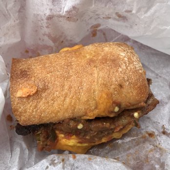 Norma's Corner Shoppe - Coffee & Tea Near Me - Ridgewood, New York