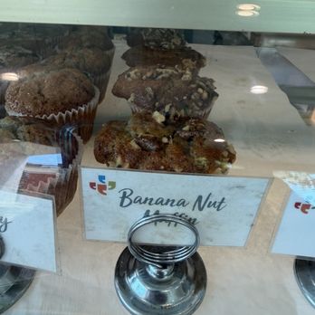 Klatch Coffee - Coffee & Tea Near Me - Ontario, California