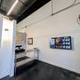Photo of URBAN