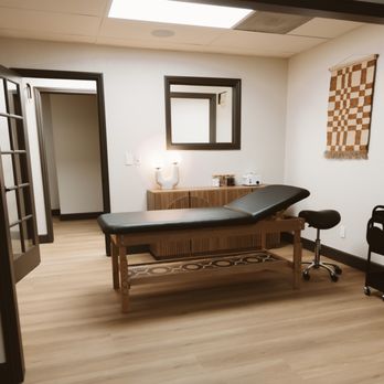 OATS Paso - Lash lifts, lash tinting, brow shaping, brow lamination, brow tinting, full body waxing, Brazilian waxing. - Spray Tanning Near Me - Paso Robles, California OATS Paso - Lash lifts, lash tinting, brow shaping, brow lamination, brow tinting, full body waxing, Brazilian waxing. - Spray Tanning Near Me - Paso Robles, California