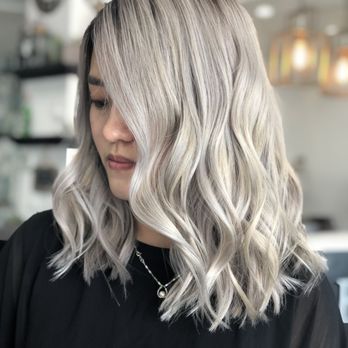 Xcellent Hair Square - Hair Salons Near Me - Flushing, New York Xcellent Hair Square - Hair Salons Near Me - Flushing, New York