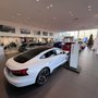 Photo of Audi Bellingham