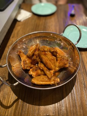 Pad Thai Cafe by null