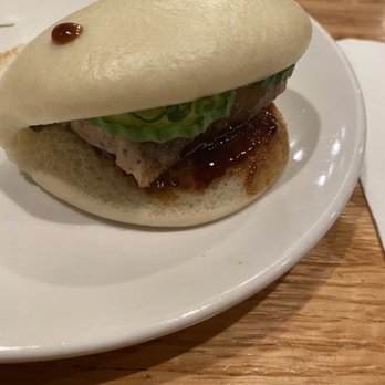 Uncle - Side Pork Belly - Ramen Near Me - Denver, Colorado