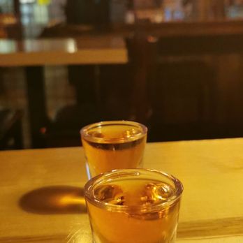 Roxbury Urban Dive Bar - Fireball - $4 on Sundays - Dive Bars Near Me - Halifax, Nova Scotia Roxbury Urban Dive Bar - Fireball - $4 on Sundays - Dive Bars Near Me - Halifax, Nova Scotia