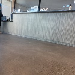 Exer Urgent Care - Downtown - The worst urgent care i ever been I don't recommend the staff so.rude on the register staff was very disrespectful.
