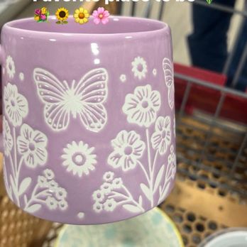 HomeGoods - Furniture Stores Near Me - Escondido, California HomeGoods - Furniture Stores Near Me - Escondido, California
