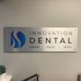 Photo of Innovation Dental