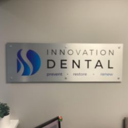 Innovation Dental