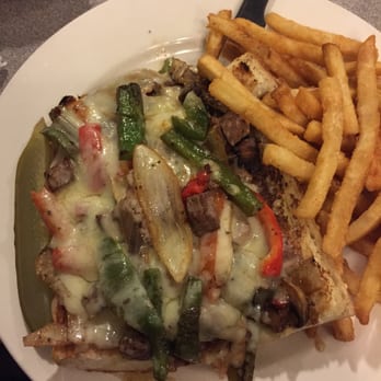 Windfield's Restaurant - Philly Hoagie - Breakfast & Brunch Near Me - North York, Ontario Windfield's Restaurant - Philly Hoagie - Breakfast & Brunch Near Me - North York, Ontario