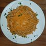 Photo of Alitalia Pizza & Restaurant