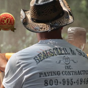 Beausoleil & Sons Inc Paving Contractors - paving contractor - Masonry/Concrete Near Me - Hope, Rhode Island Beausoleil & Sons Inc Paving Contractors - paving contractor - Masonry/Concrete Near Me - Hope, Rhode Island