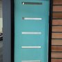 Photo of Herr Window & Door