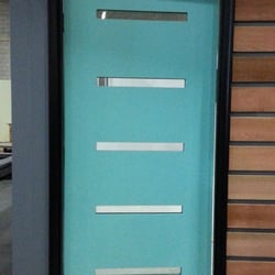 Herr Window & Door - Dream, Design, Execute. Check HERR out today