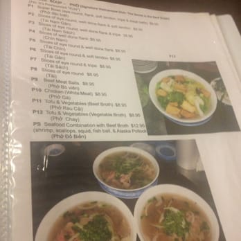 Viet Taste - Vietnamese Near Me - Salisbury, Maryland Viet Taste - Vietnamese Near Me - Salisbury, Maryland