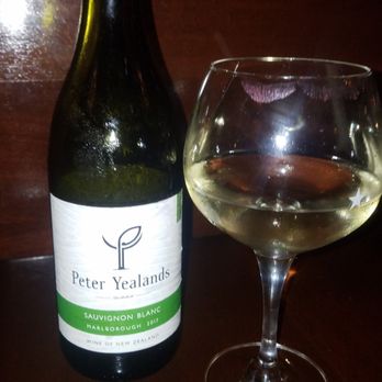 Artie's - wine to share - American Near Me - Fairfax, Virginia