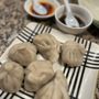 Photo of A-Tan Chinese Restaurant