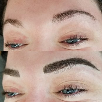 Kim Layson Beauty - Permanent Makeup Near Me Kim Layson Beauty - Permanent Makeup Near Me