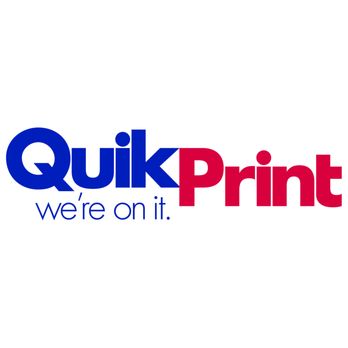 Quik Print - Printing Services Near Me - Oklahoma City, Oklahoma Quik Print - Printing Services Near Me - Oklahoma City, Oklahoma