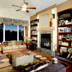 MorningStar at Dayton Place