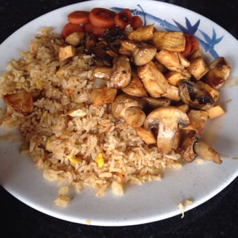 Massaki - Teriyaki chicken - Sushi Bars Near Me - Staunton, Virginia Massaki - Teriyaki chicken - Sushi Bars Near Me - Staunton, Virginia