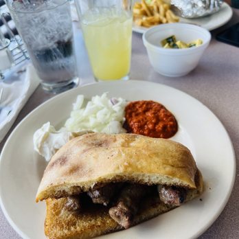 Al-Bo’s - 40. Mini Cevapi - Bakeries Near Me - Kentwood, Michigan Al-Bo’s - 40. Mini Cevapi - Bakeries Near Me - Kentwood, Michigan