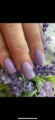 Coco Nails & Spa | River Vale, NJ Nail Salon by null