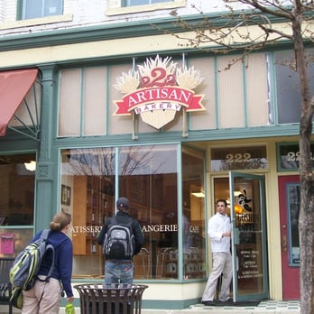 222 Artisan Bakery - Bakeries Near Me - Edwardsville, Illinois 222 Artisan Bakery - Bakeries Near Me - Edwardsville, Illinois