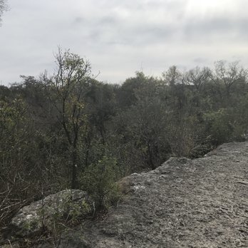 McKinney Falls State Park - Parks Near Me - Austin, Texas McKinney Falls State Park - Parks Near Me - Austin, Texas