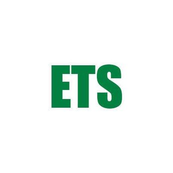 Elite Tree Service - Tree Services Near Me Elite Tree Service - Tree Services Near Me