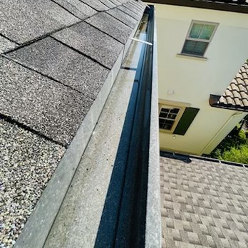 Alaska Solutions - Window Washing Near Me