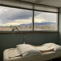 Reno Acupuncture & Integrative Medicine
