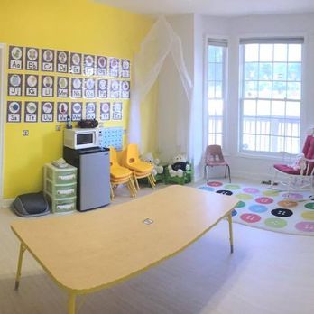 Premier Learning Center - Elementary Schools Near Me - Davidsonville, Maryland Premier Learning Center - Elementary Schools Near Me - Davidsonville, Maryland