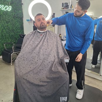 Excellence Barbershop 3 - Barbers Near Me - Jurupa Valley, California Excellence Barbershop 3 - Barbers Near Me - Jurupa Valley, California