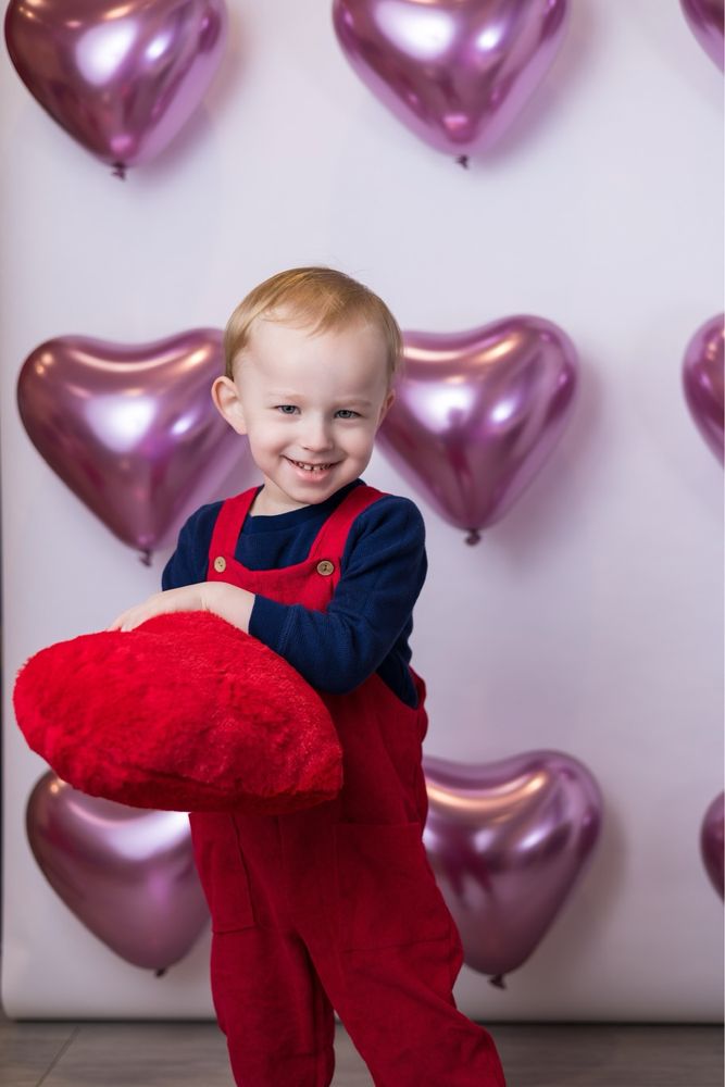 BUBBLES ACADEMY Updated October 2024 71 Photos & 102 Reviews 2184