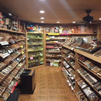 Havana Lounge & Cigar - Tobacco Shops Near Me - Milwaukee, Wisconsin Havana Lounge & Cigar - Tobacco Shops Near Me - Milwaukee, Wisconsin