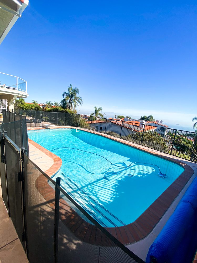 AT LAST POOL AND SPA Updated August 2024 104 Photos & 20 Reviews Lomita, California Pool