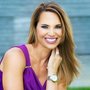 Photo of Nora Richardson-Foote, D.D.S. / Foote Family Dental Care