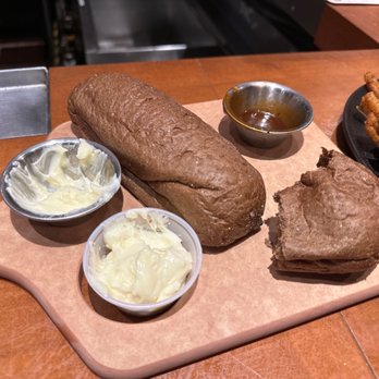 Outback Steakhouse - Dinner at Outback Kendall.. - Steakhouses Near Me - Kendall, Florida
