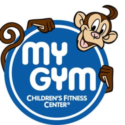 My Gym - Where Fitnes is Fun!