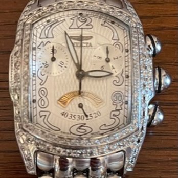 Aaron's Gold - Jewelry Near Me - Bayonne, New Jersey