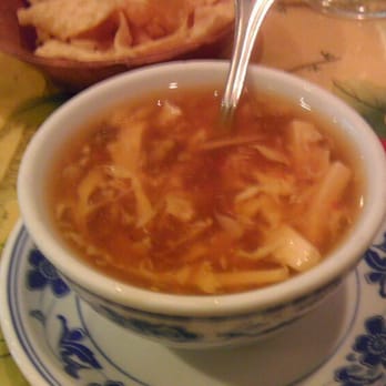 Heaven Dragon - Hot and sour - Chinese Near Me - Broomfield, Colorado Heaven Dragon - Hot and sour - Chinese Near Me - Broomfield, Colorado
