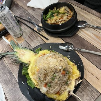 Mr Pho - Vietnamese Near Me - Albuquerque, New Mexico