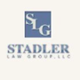 Photo of Stadler Law Group
